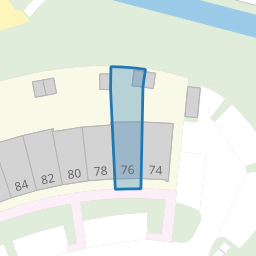 Perceel GRC00-P-1703