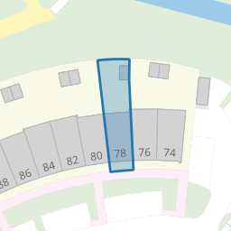 Perceel GRC00-P-1704