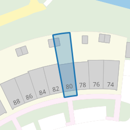 Perceel GRC00-P-1705