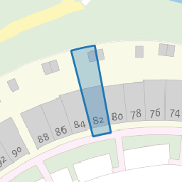 Perceel GRC00-P-1706