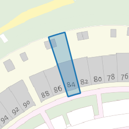 Perceel GRC00-P-1707