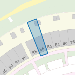 Perceel GRC00-P-1708