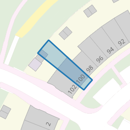 Perceel GRC00-P-1715