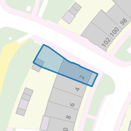 Perceel GRC00-P-1717