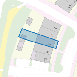 Perceel GRC00-P-1719