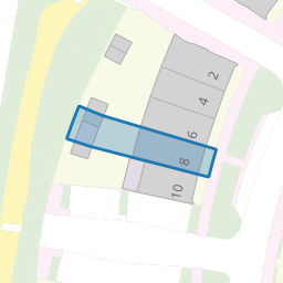 Perceel GRC00-P-1720