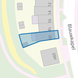 Perceel GRC00-P-1726