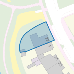 Perceel GRC00-P-1727