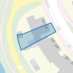 Perceel GRC00-P-1728