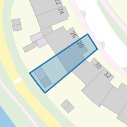 Perceel GRC00-P-1730