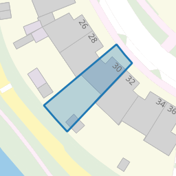 Perceel GRC00-P-1731