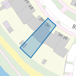 Perceel GRC00-P-1732