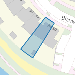 Perceel GRC00-P-1733