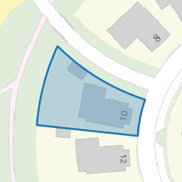 Perceel GRC00-P-1749