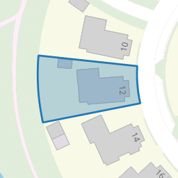 Perceel GRC00-P-1750