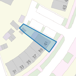 Perceel GRC00-P-1759