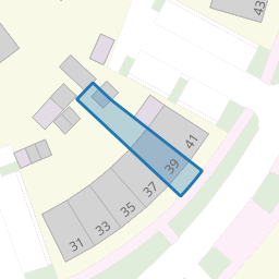 Perceel GRC00-P-1760