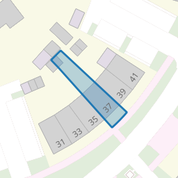 Perceel GRC00-P-1761