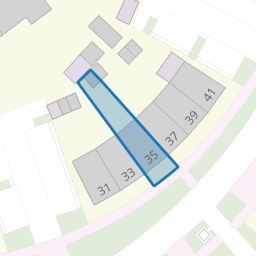 Perceel GRC00-P-1762