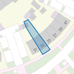 Perceel GRC00-P-1763