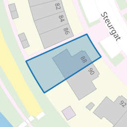 Perceel GRC00-P-1766