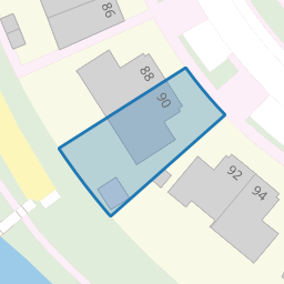 Perceel GRC00-P-1767