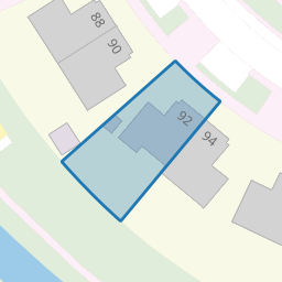 Perceel GRC00-P-1768