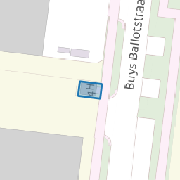 Perceel GRC00-P-1784