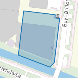 Perceel GRC00-P-1785