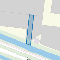 Perceel GRC00-P-1787