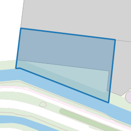 Perceel GRC00-P-1788