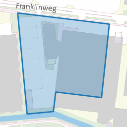 Perceel GRC00-P-1789