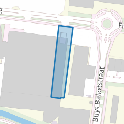 Perceel GRC00-P-1791