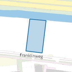 Perceel GRC00-P-1792