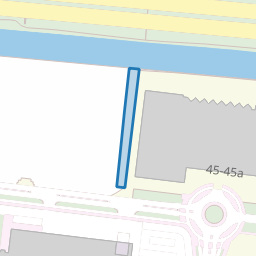 Perceel GRC00-P-1794