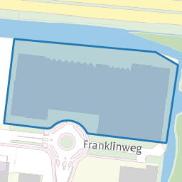 Perceel GRC00-P-1795