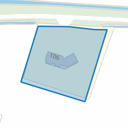 Perceel GRC00-P-1800