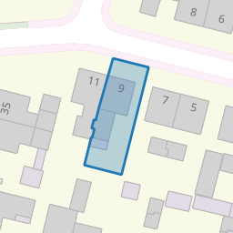 Perceel GRC00-P-1803