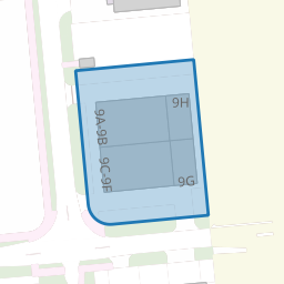 Perceel GRC00-P-1804