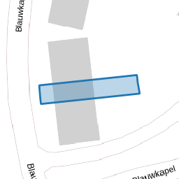 Perceel GRC00-P-1808