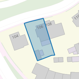 Perceel GRC00-P-1811