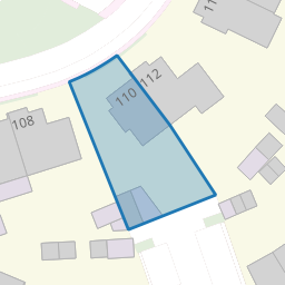 Perceel GRC00-P-1813