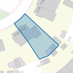 Perceel GRC00-P-1814