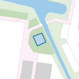 Perceel GRC00-P-1817