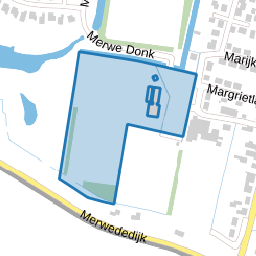 Perceel GRC00-P-1818