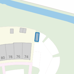 Perceel GRC00-P-1819