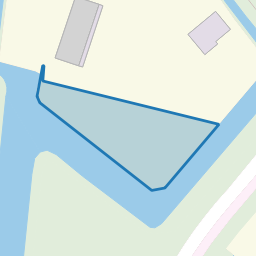 Perceel GRC00-P-1821