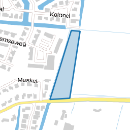 Perceel GRC00-P-1831