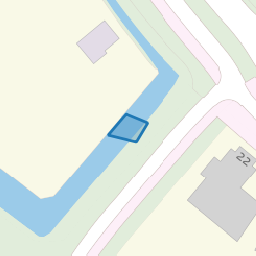 Perceel GRC00-P-1832