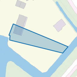 Perceel GRC00-P-1833